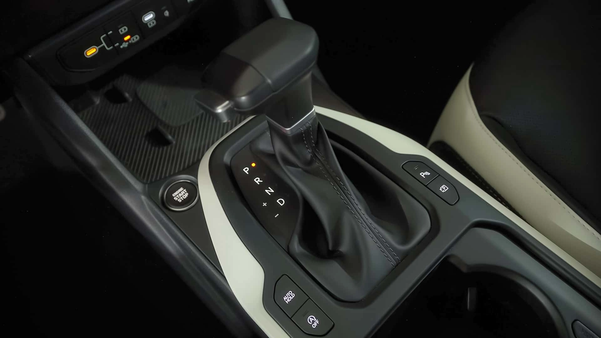 Kia k4 2025 (5)